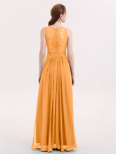 Mandarine