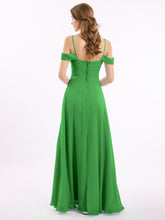 Vert