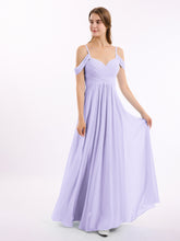 Lilas