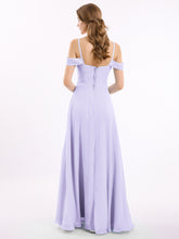 Lilas