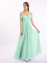 Vert Menthe