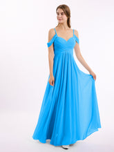 Bleu Océan
