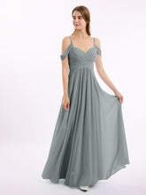 Gris Acier