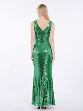Vert Foncé