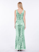 Vert Menthe