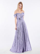 Lilas