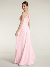 Rose Pâle