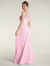 Rose Bonbon