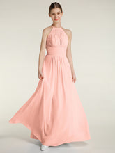 Corail