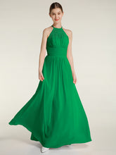 Emeraude