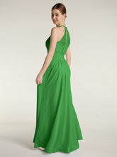 Vert
