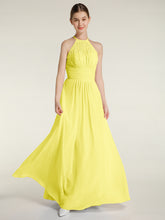 Citron