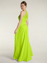 Vert Citron