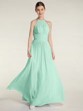 Vert Menthe