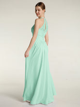 Vert Menthe
