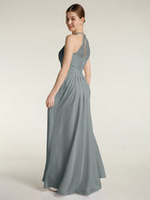 Gris Acier