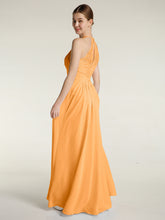 Mandarine