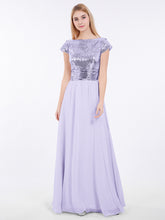 Lilas