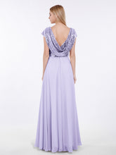 Lilas