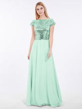 Vert Menthe