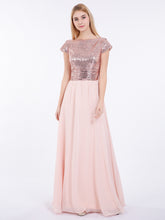 Or Rose