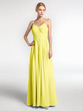 Citron
