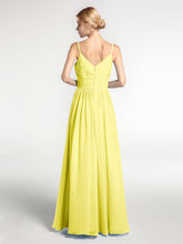 Citron