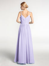 Lilas