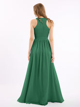 Vert Foncé