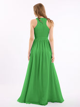 Vert