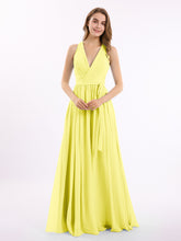 Citron
