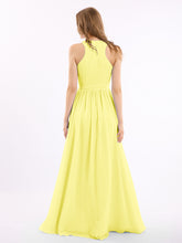 Citron