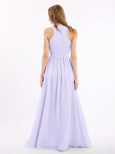 Lilas