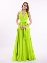 Vert Citron