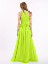 Vert Citron