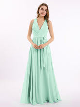 Vert Menthe
