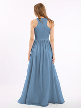 Bleu de Schiste