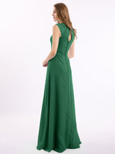 Vert Foncé