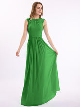 Vert