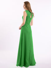 Vert