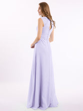 Lilas