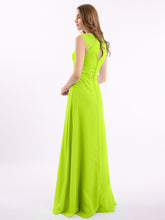 Vert Citron