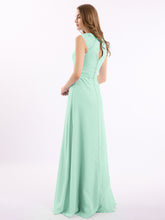 Vert Menthe