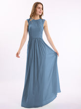 Bleu de Schiste