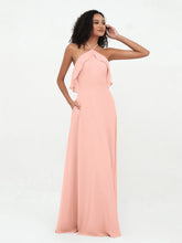 Corail