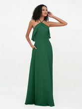 Vert Foncé