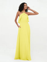 Citron