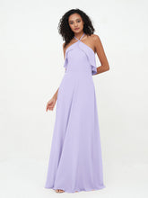 Lilas