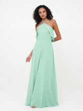 Vert Menthe