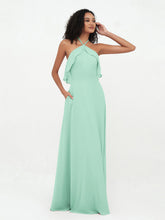 Vert Menthe